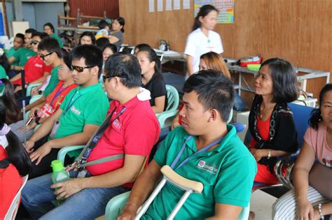 pwd cebu city contact number|Department of Social Welfare and Services .